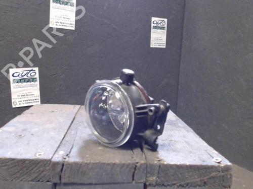 Used Right front fog light Right front fog light FORD FOCUS II (DA_, HCP, DP) 1.8 TDCi (115 hp) 24069061 24069061