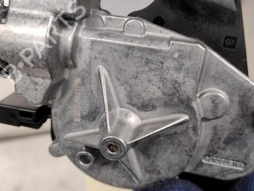 Rear wiper motor OPEL CORSA E (X15) 1.4 (08, 68) | BP25703762M102 - Image 2