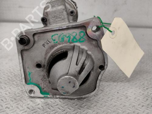 Starter PEUGEOT 2008 I (CU_) 1.2 THP 130 / PureTech 130 | BP29963370M8 - Image 4