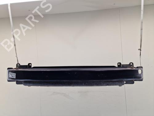 Front bumper reinforcement VW NEW BEETLE (9C1, 1C1) 2.0 | BP24066454C109 