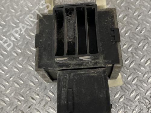 Used Electronic module CITROËN JUMPY II Van 2.0 HDi 125 (128 hp) 24062740