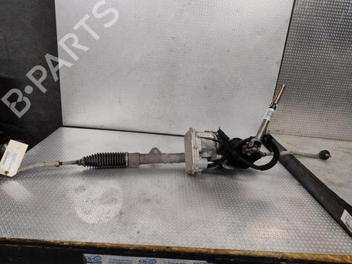Styregear/Snekke DS DS 3 (SA_) 1.6 BlueHDi 100 (SABHY0, SABHYT) | BP27290331M22 