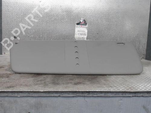 venstre-solskrm-renault-master-iii-van-fv-2010-37596189 main image