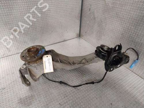 left-rear-steering-knuckle-mini-mini-r56-2005-2006-2007-2008-2009-2010-2011-2012-2013-2014-29872424 main image