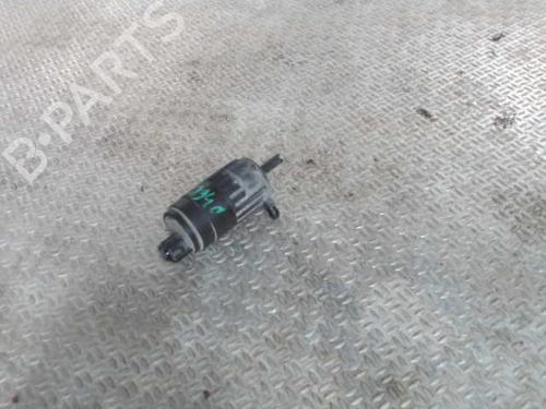 Washer pump FIAT FIORINO Box Body/MPV (225_) 1.3 D Multijet (225BXD1A, 225BXB1A, 225BXB11) | BP24072624E24 