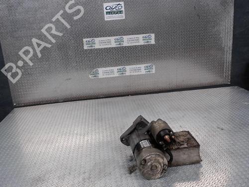 starter-renault-modus-grand-modus-fjp0_-2004-24097747 main image