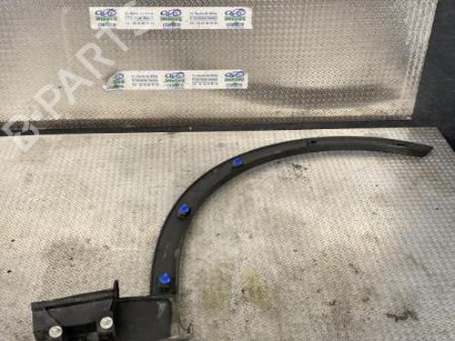 front-left-wheel-arch-trim-ford-kuga-i-2008-2009-2010-2011-2012-24101203 main image