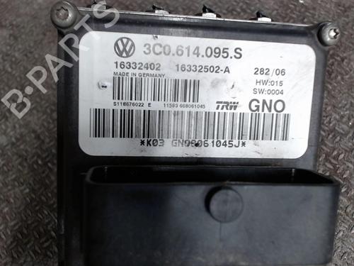 abs-pump-vw-passat-b6-3c2-2005-2006-2007-2008-2009-2010-2011-30483947 main image
