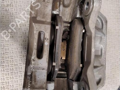 Left front brake caliper AUDI Q5 Sportback (FYT) 35 TDI Mild Hybrid | BP31865148M105 - Image 2