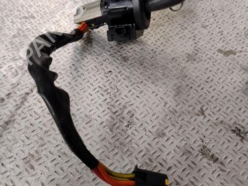 Ignition barrel DACIA SANDERO | BP28484122M48 - Image 3