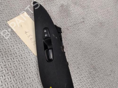 Switch NISSAN PULSAR Hatchback (C13) 1.5 dCi | BP25703577I30 