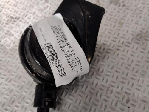 horn-vw-crafter-van-sy_-sx_-2016-26514277 main image