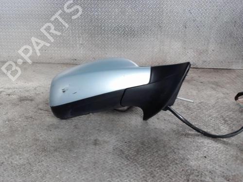 right-mirror-peugeot-407-6d_-2004-2005-2006-2007-2008-2009-2010-2011-24080539 main image
