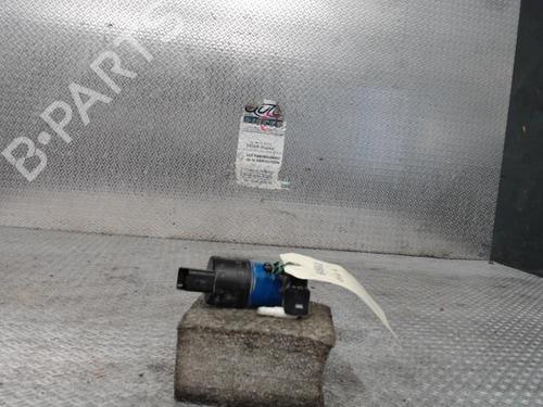 Used Washer pump Washer pump RENAULT CLIO IV (BH_) 1.5 dCi 75 (75 hp) 24091276 24091276