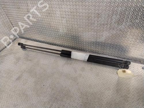 Tailgate lift support SKODA OCTAVIA II (1Z3) 1.6 TDI | BP24632385C138 