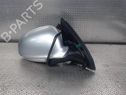 right-mirror-vw-jetta-iii-1k2-2004-2005-2006-2007-2008-2009-2010-2011-2012-2013-24076759 main image