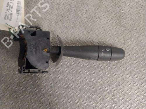 Used Steering column stalk Steering column stalk 39111625 39111625