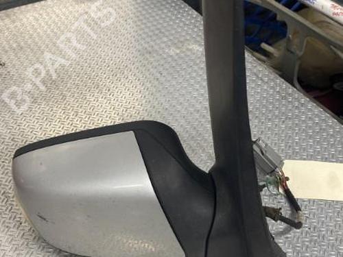 Right mirror FORD FOCUS C-MAX (DM2) 1.8 TDCi | BP24099668C27 