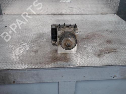 Used ABS pump ABS pump CHRYSLER PT CRUISER (PT_) 2.2 CRD (121 hp) 30484251 30484251