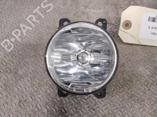 left-front-fog-light-nissan-nv250-van-x61-2019-29344370 main image