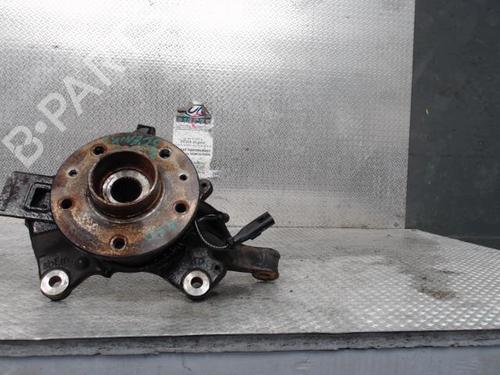 right-front-steering-knuckle-renault-scenic-iii-jz01_-2008-2009-2010-2011-2012-2013-2014-2015-2016-24094928 main image