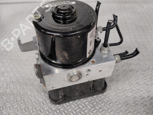 Used ABS pump ABS pump BMW 1 (E87) 118 d (136 hp) 28615116 28615116