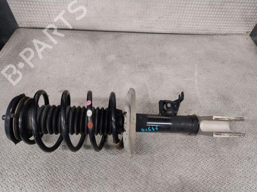 Used Left front shock absorber Left front shock absorber 36819395 36819395