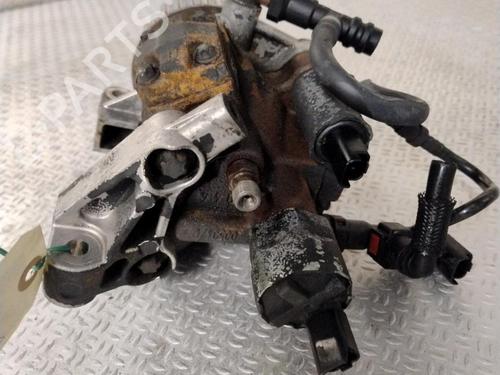 Einspritzpumpe für RENAULT KANGOO / GRAND KANGOO II (KW0/1_) 1.5 dCi (106 hp) 25703169