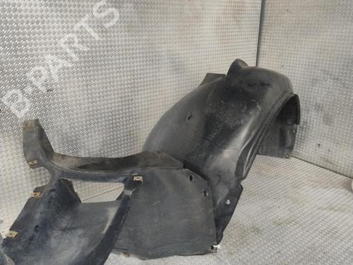 wheel-arch-vw-golf-vi-5k1-2008-2009-2010-2011-2012-2013-2014-36462654 main image