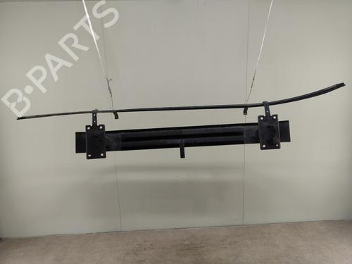 Used Front bumper reinforcement PEUGEOT BOXER Van 2.2 HDi 120 (120 hp) 27307233