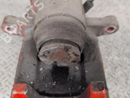 right-rear-brake-caliper-peugeot-307-cc-3b-2003-2004-2005-2006-2007-2008-2009-33007425 main image