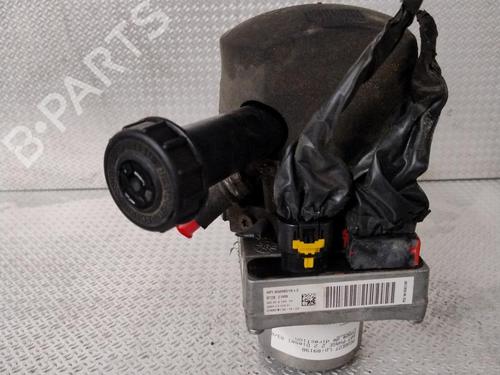Steering pump PEUGEOT 407 (6D_) 2.0 HDi (6DRHHA) | BP30139274M99