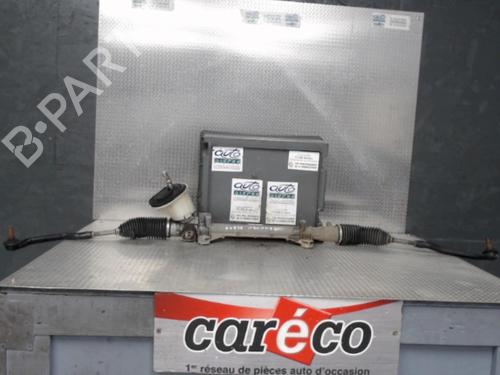 Used Steering rack Steering rack 24072384 24072384