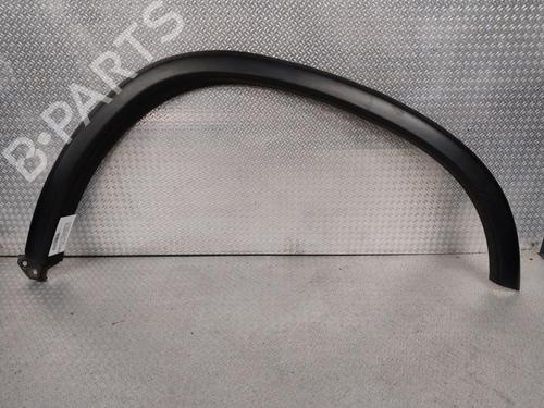 Used Front right wheel arch trim Front right wheel arch trim 37083569 37083569