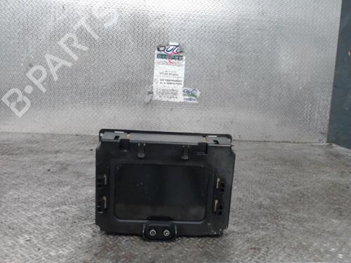 display-monitor-opel-zafira-a-mpv-t98-1999-2000-2001-2002-2003-2004-2005-2006-24086795 main image