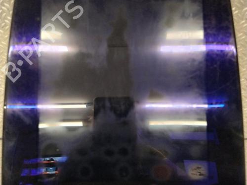 display-monitor-renault-clio-v-b7_-2019-38570618 main image