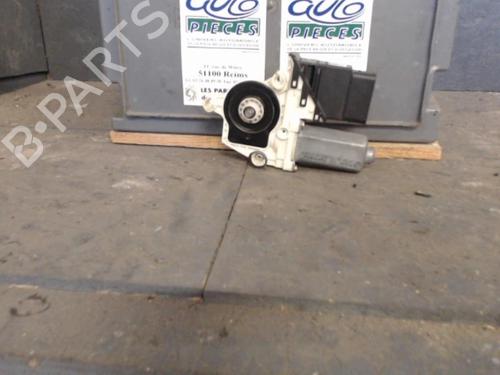 Rear right seatbelt SEAT LEON (1M1) 1.9 TDI | BP24069341I28 