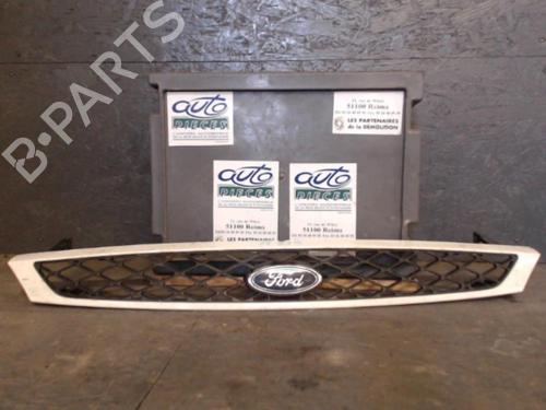 Used Grille FORD FOCUS I (DAW, DBW) 1.8 TDCi (115 hp) 24069521