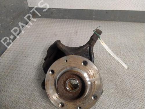 left-front-steering-knuckle-peugeot-208-i-ca_-cc_-2012-2013-2014-2015-2016-2017-2018-2019-2020-2021-38473802 main image