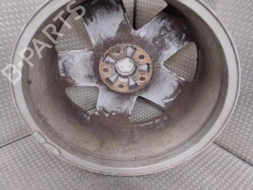 Felg RENAULT ESPACE IV (JK0/1_) 2.2 dCi (JK0H) (150 hp) 24061603