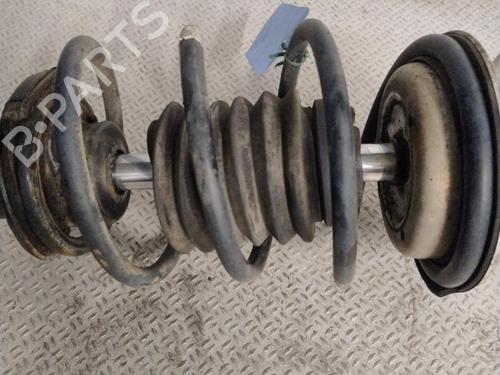 Used Left front shock absorber Left front shock absorber BMW 3 Touring (E91) 320 i (170 hp) 31266459 31266459