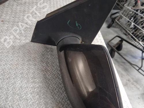 Left mirror LANCIA YPSILON (843_) 1.3 D Multijet (843.AXE11, 843.AXE1A) | BP24098567C26 