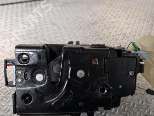 rear-right-lock-vw-touran-1t3-2010-2011-2012-2013-2014-2015-2016-24095586 main image