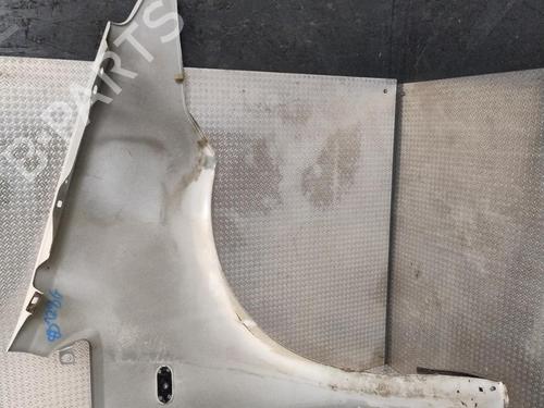 left-front-fenders-ford-c-max-dm2-2007-2008-2009-2010-29739537 main image