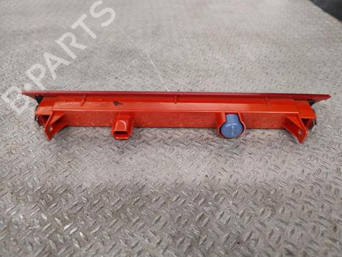 Third brake light RENAULT KADJAR (HA_, HL_) 1.2 TCe 130 (HLMR) | BP38570650L11 - Image 2