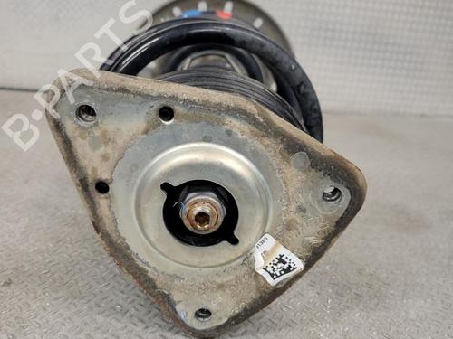 Used Left front shock absorber Left front shock absorber 34175934 34175934
