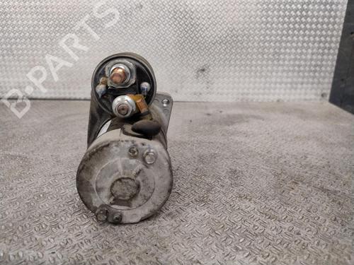 Starter FIAT 500 C (312_) 1.2 (312CXA1A, 312AXA1A) | BP33297550M8 - Image 4