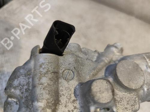 AC compressor AUDI Q3 (F3B) 35 TFSI Mild Hybrid | BP40553396M34 - Image 5