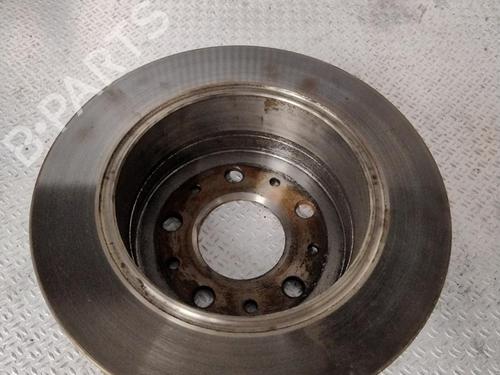 other-peugeot-boxer-van-2006-27268577 main image