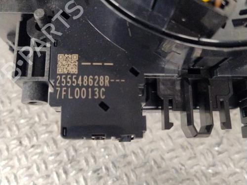 Used Switch Switch 36462729 36462729